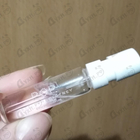 Парфюм Stella Mccartney Pop