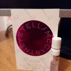 Отзывы Stella Mccartney Pop