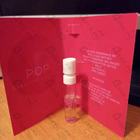 Отзыв Stella Mccartney Pop