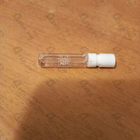 Парфюм Stella Mccartney Pop