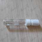 Отзывы Stella Mccartney Pop