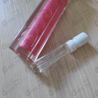 Отзыв Stella Mccartney Pop