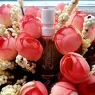 Парфюм Stella Mccartney Pop