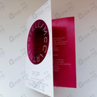 Духи Pop от Stella Mccartney