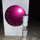 Отзывы Stella Mccartney Pop