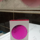 Парфюм Stella Mccartney Pop