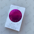 Парфюм Stella Mccartney Pop