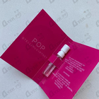 Духи Pop от Stella Mccartney