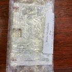 Отзывы Stella Mccartney Pop