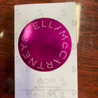 Отзыв Stella Mccartney Pop