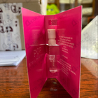 Парфюм Stella Mccartney Pop
