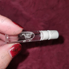 Отзывы Stella Mccartney Pop