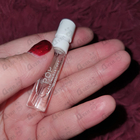 Отзыв Stella Mccartney Pop