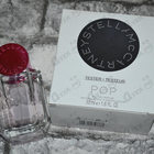 Отзывы Stella Mccartney Pop