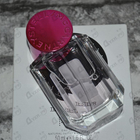 Отзыв Stella Mccartney Pop