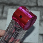 Парфюм Stella Mccartney Pop