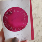Отзывы Stella Mccartney Pop