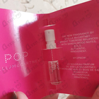 Отзыв Stella Mccartney Pop