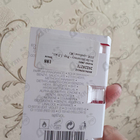 Парфюм Stella Mccartney Pop