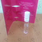 Отзывы Stella Mccartney Pop