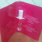 Отзыв Stella Mccartney Pop