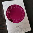Духи Pop от Stella Mccartney