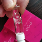 Отзывы Stella Mccartney Pop