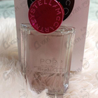 Духи Pop от Stella Mccartney