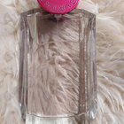 Отзывы Stella Mccartney Pop