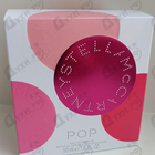 Отзыв Stella Mccartney Pop