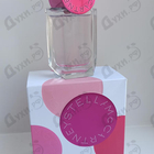 Парфюм Stella Mccartney Pop