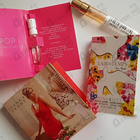 Духи Pop от Stella Mccartney