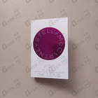 Парфюм Stella Mccartney Pop