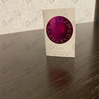 Отзыв Stella Mccartney Pop