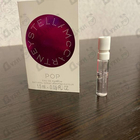 Парфюм Stella Mccartney Pop