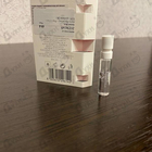 Духи Pop от Stella Mccartney