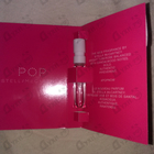 Отзывы Stella Mccartney Pop