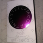 Отзыв Stella Mccartney Pop