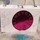 Духи Pop от Stella Mccartney