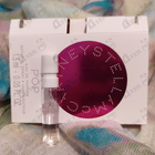 Отзывы Stella Mccartney Pop