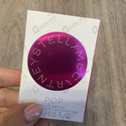 Духи Pop от Stella Mccartney