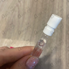 Отзывы Stella Mccartney Pop