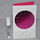 Духи Pop от Stella Mccartney