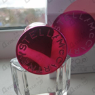 Парфюм Stella Mccartney Pop