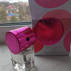 Духи Pop от Stella Mccartney