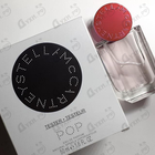 Духи Pop от Stella Mccartney