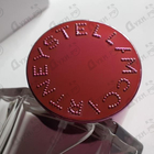 Отзывы Stella Mccartney Pop