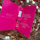 Отзывы Stella Mccartney Pop