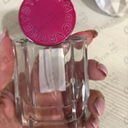 Парфюм Stella Mccartney Pop