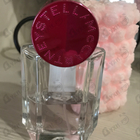 Духи Pop от Stella Mccartney